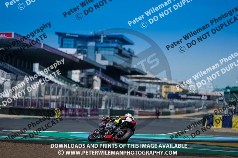 Le Mans;event digital images;france;motorbikes;no limits;peter wileman photography;trackday;trackday digital images